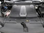 Kia EV6 BEV 77,4 kWH Business Plus | Apple Carplay / Android Auto | Stoelverwarming | Stoelventilatie | Stuurverwarming | Achteruitrijcamera |