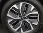 Kia EV6 BEV 77,4 kWH Business Plus | Apple Carplay / Android Auto | Stoelverwarming | Stoelventilatie | Stuurverwarming | Achteruitrijcamera |