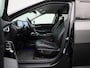 Kia EV6 BEV 77,4 kWH Business Plus | Apple Carplay / Android Auto | Stoelverwarming | Stoelventilatie | Stuurverwarming | Achteruitrijcamera |