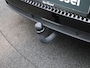 Kia EV6 BEV 77,4 kWH Business Plus | Apple Carplay / Android Auto | Stoelverwarming | Stoelventilatie | Stuurverwarming | Achteruitrijcamera |
