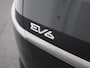 Kia EV6 BEV 77,4 kWH Business Plus | Apple Carplay / Android Auto | Stoelverwarming | Stoelventilatie | Stuurverwarming | Achteruitrijcamera |