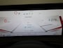 Kia EV6 BEV 77,4 kWH Business Plus | Apple Carplay / Android Auto | Stoelverwarming | Stoelventilatie | Stuurverwarming | Achteruitrijcamera |