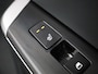 Kia EV6 BEV 77,4 kWH Business Plus | Apple Carplay / Android Auto | Stoelverwarming | Stoelventilatie | Stuurverwarming | Achteruitrijcamera |