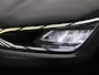 Kia EV6 BEV 77,4 kWH Business Plus | Apple Carplay / Android Auto | Stoelverwarming | Stoelventilatie | Stuurverwarming | Achteruitrijcamera |