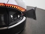 Kia EV6 BEV 77,4 kWH Business Plus | Apple Carplay / Android Auto | Stoelverwarming | Stoelventilatie | Stuurverwarming | Achteruitrijcamera |