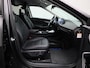 Kia EV6 BEV 77,4 kWH Business Plus | Apple Carplay / Android Auto | Stoelverwarming | Stoelventilatie | Stuurverwarming | Achteruitrijcamera |