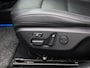 Kia EV6 BEV 77,4 kWH Business Plus | Apple Carplay / Android Auto | Stoelverwarming | Stoelventilatie | Stuurverwarming | Achteruitrijcamera |