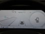 Kia EV6 BEV 77,4 kWH Business Plus | Apple Carplay / Android Auto | Stoelverwarming | Stoelventilatie | Stuurverwarming | Achteruitrijcamera |