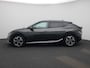 Kia EV6 BEV 77,4 kWH Business Plus | Apple Carplay / Android Auto | Stoelverwarming | Stoelventilatie | Stuurverwarming | Achteruitrijcamera |