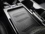Kia EV6 BEV 77,4 kWH Business Plus | Apple Carplay / Android Auto | Stoelverwarming | Stoelventilatie | Stuurverwarming | Achteruitrijcamera |