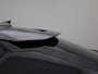 Kia EV6 BEV 77,4 kWH Business Plus | Apple Carplay / Android Auto | Stoelverwarming | Stoelventilatie | Stuurverwarming | Achteruitrijcamera |