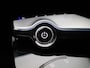 Kia EV6 BEV 77,4 kWH Business Plus | Apple Carplay / Android Auto | Stoelverwarming | Stoelventilatie | Stuurverwarming | Achteruitrijcamera |