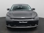 Kia EV6 BEV 77,4 kWH Business Plus | Apple Carplay / Android Auto | Stoelverwarming | Stoelventilatie | Stuurverwarming | Achteruitrijcamera |