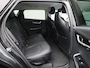 Kia EV6 BEV 77,4 kWH Business Plus | Apple Carplay / Android Auto | Stoelverwarming | Stoelventilatie | Stuurverwarming | Achteruitrijcamera |