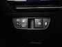 Kia EV6 BEV 77,4 kWH Business Plus | Apple Carplay / Android Auto | Stoelverwarming | Stoelventilatie | Stuurverwarming | Achteruitrijcamera |