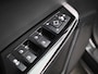 Kia EV6 BEV 77,4 kWH Business Plus | Apple Carplay / Android Auto | Stoelverwarming | Stoelventilatie | Stuurverwarming | Achteruitrijcamera |