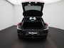 Kia EV6 BEV 77,4 kWH Business Plus | Apple Carplay / Android Auto | Stoelverwarming | Stoelventilatie | Stuurverwarming | Achteruitrijcamera |