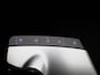 Kia EV6 BEV 77,4 kWH Business Plus | Apple Carplay / Android Auto | Stoelverwarming | Stoelventilatie | Stuurverwarming | Achteruitrijcamera |