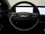 Kia EV6 BEV 77,4 kWH Business Plus | Apple Carplay / Android Auto | Stoelverwarming | Stoelventilatie | Stuurverwarming | Achteruitrijcamera |