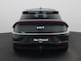 Kia EV6 BEV 77,4 kWH Business Plus | Apple Carplay / Android Auto | Stoelverwarming | Stoelventilatie | Stuurverwarming | Achteruitrijcamera |