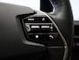 Kia EV6 BEV 77,4 kWH Business Plus | Apple Carplay / Android Auto | Stoelverwarming | Stoelventilatie | Stuurverwarming | Achteruitrijcamera |