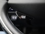 Kia EV6 BEV 77,4 kWH Business Plus | Apple Carplay / Android Auto | Stoelverwarming | Stoelventilatie | Stuurverwarming | Achteruitrijcamera |