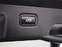 Kia EV6 BEV 77,4 kWH Business Plus | Apple Carplay / Android Auto | Stoelverwarming | Stoelventilatie | Stuurverwarming | Achteruitrijcamera |