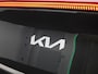 Kia EV6 BEV 77,4 kWH Business Plus | Apple Carplay / Android Auto | Stoelverwarming | Stoelventilatie | Stuurverwarming | Achteruitrijcamera |