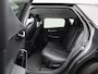 Kia EV6 BEV 77,4 kWH Business Plus | Apple Carplay / Android Auto | Stoelverwarming | Stoelventilatie | Stuurverwarming | Achteruitrijcamera |