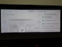 Kia EV6 BEV 77,4 kWH Business Plus | Apple Carplay / Android Auto | Stoelverwarming | Stoelventilatie | Stuurverwarming | Achteruitrijcamera |