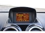 Opel Corsa 1.2-16V Design Edition Cruise control