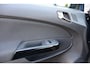 Opel Corsa 1.2-16V Design Edition Cruise control