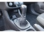 Opel Corsa 1.2-16V Design Edition Cruise control
