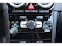 Opel Corsa 1.2-16V Design Edition Cruise control