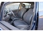 Opel Corsa 1.2-16V Design Edition Cruise control