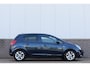 Opel Corsa 1.2-16V Design Edition Cruise control