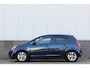 Opel Corsa 1.2-16V Design Edition Cruise control