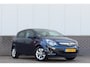 Opel Corsa 1.2-16V Design Edition Cruise control
