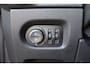 Opel Corsa 1.2-16V Design Edition Cruise control
