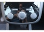 Opel Corsa 1.2-16V Design Edition Cruise control