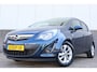 Opel Corsa 1.2-16V Design Edition Cruise control