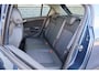 Opel Corsa 1.2-16V Design Edition Cruise control