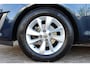 Opel Corsa 1.2-16V Design Edition Cruise control