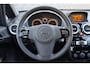 Opel Corsa 1.2-16V Design Edition Cruise control