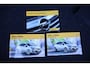 Opel Corsa 1.2-16V Design Edition Cruise control
