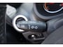 Opel Corsa 1.2-16V Design Edition Cruise control