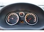 Opel Corsa 1.2-16V Design Edition Cruise control