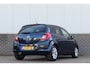 Opel Corsa 1.2-16V Design Edition Cruise control