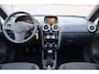 Opel Corsa 1.2-16V Design Edition Cruise control