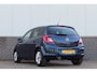 Opel Corsa 1.2-16V Design Edition Cruise control